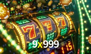 Exclusive Offers 9x999