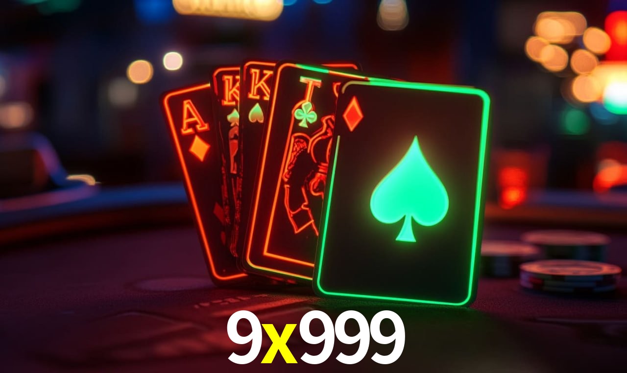 Player Reviews 9x999