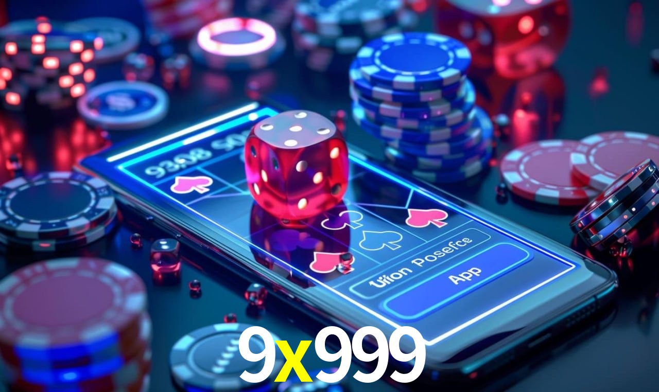 Exclusive Offers 9x999