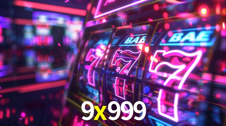 Live Casino 9x999