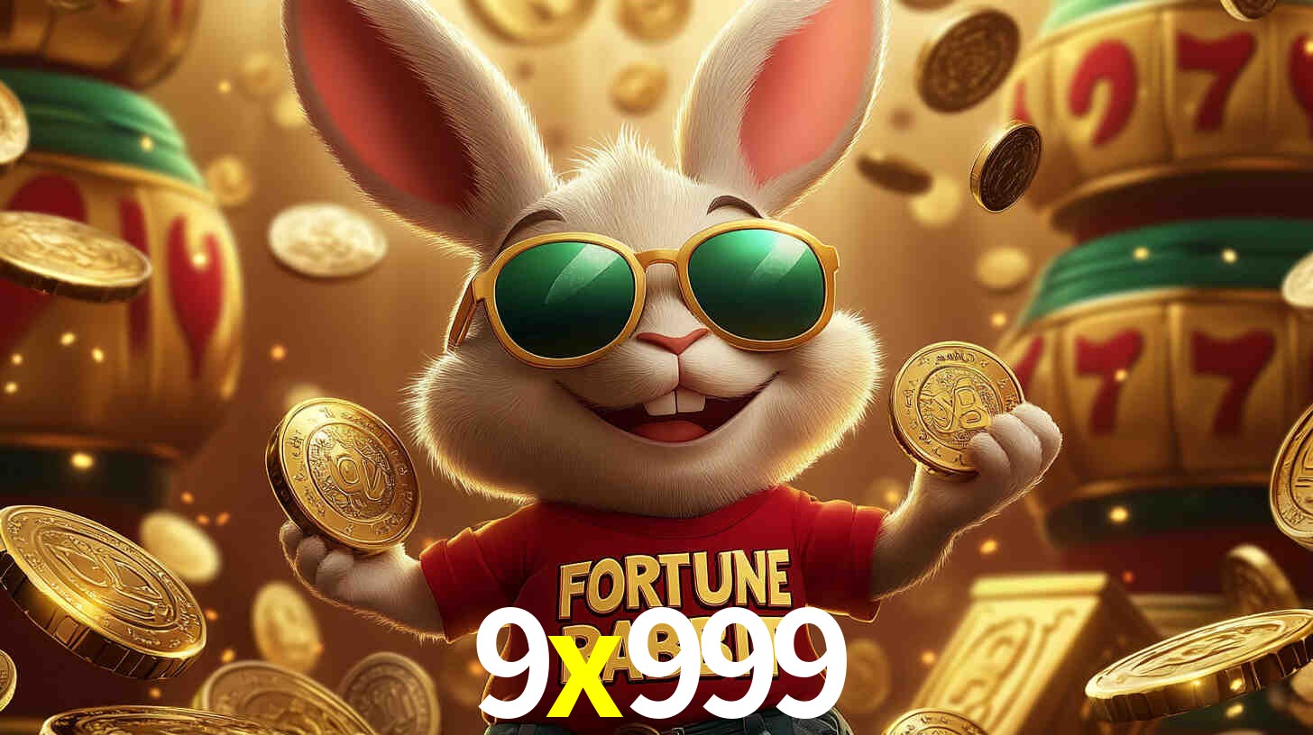 9x999,9x999.com