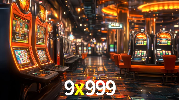 9x999,9x999.com