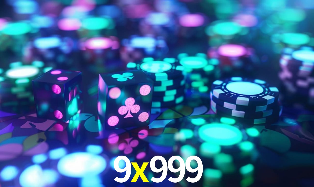 Basketball Betting 9x999