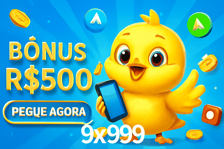 Quick Registration 9x999
