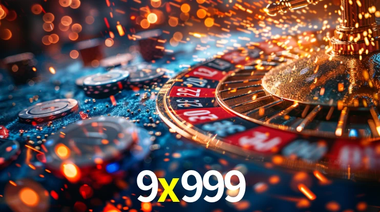 Game Providers 9x999