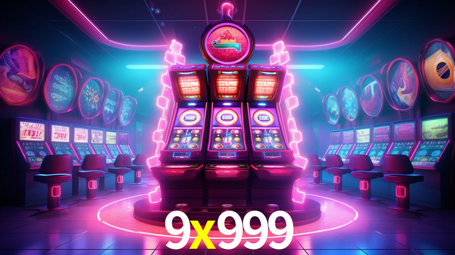 9x999,9x999.com