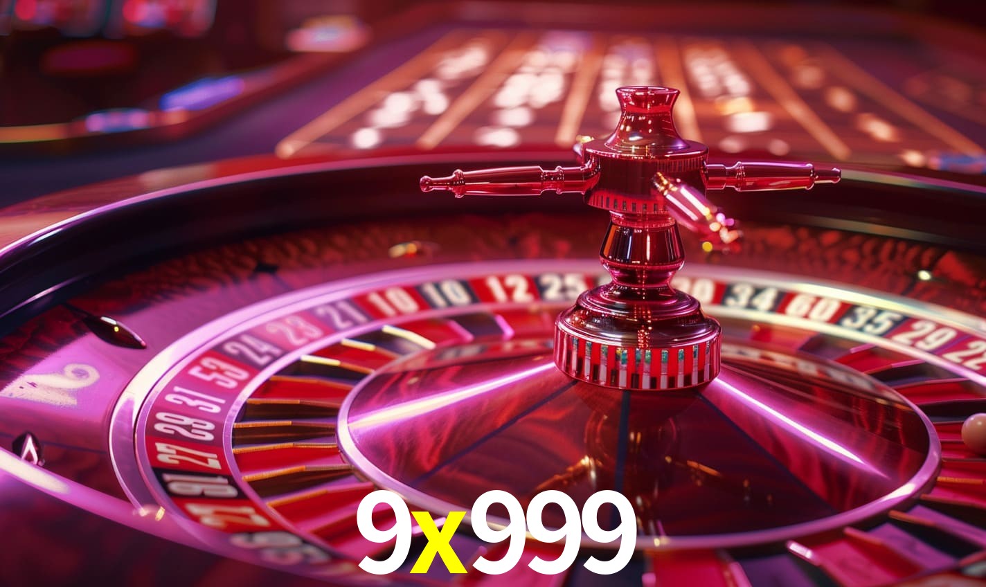 Descubra a Essência do 9x999: Nossa História e Compromissos