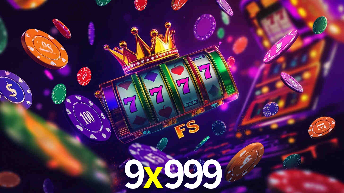 Exclusive Games 9x999