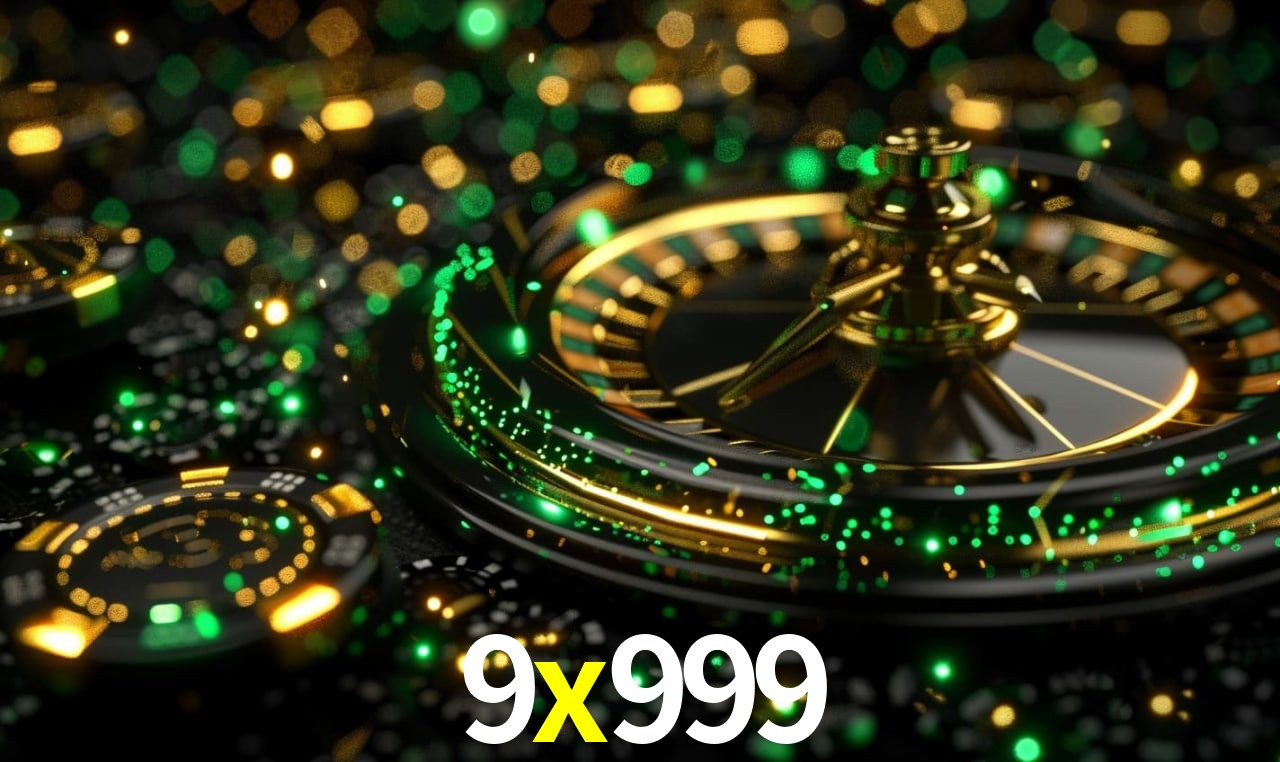 Flash Promotion 9x999