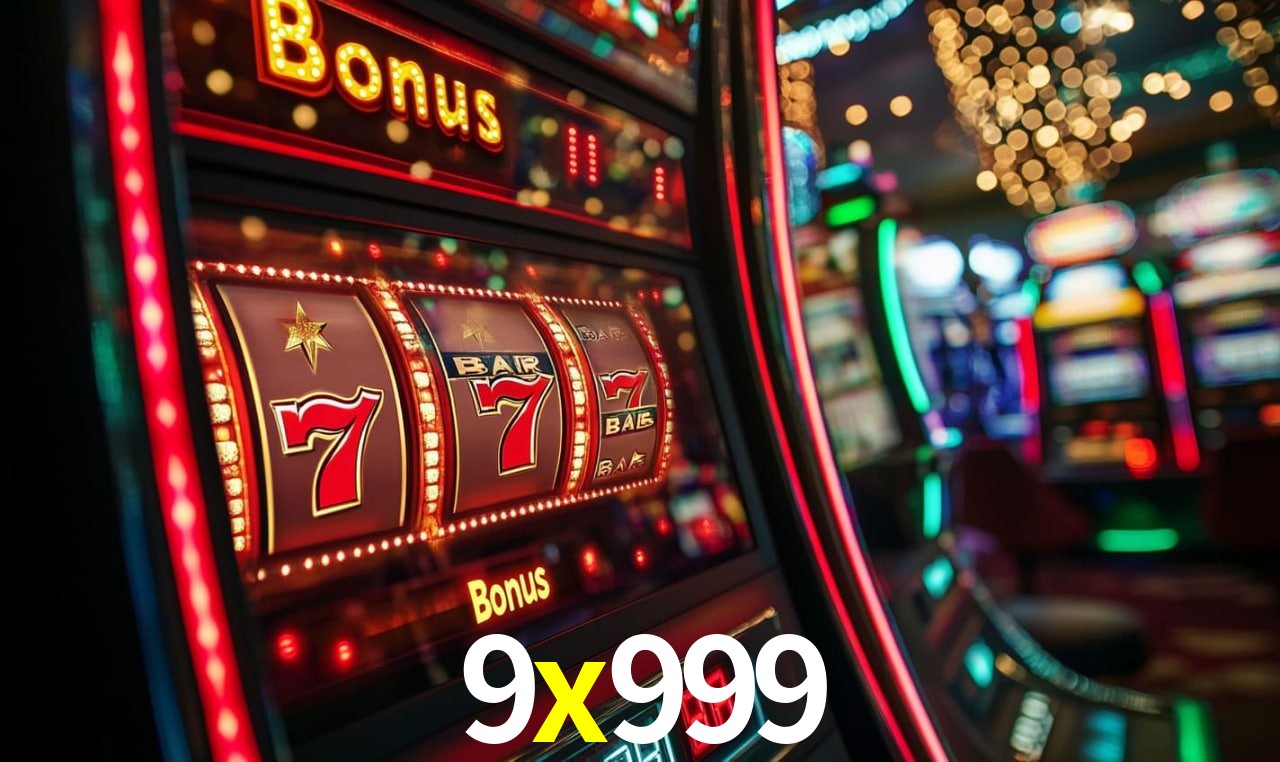 Exclusive Games 9x999