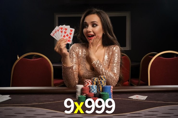Crash Games Strategies 9x999