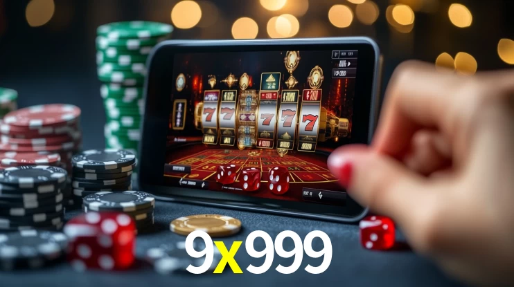 Premium Interface 9x999