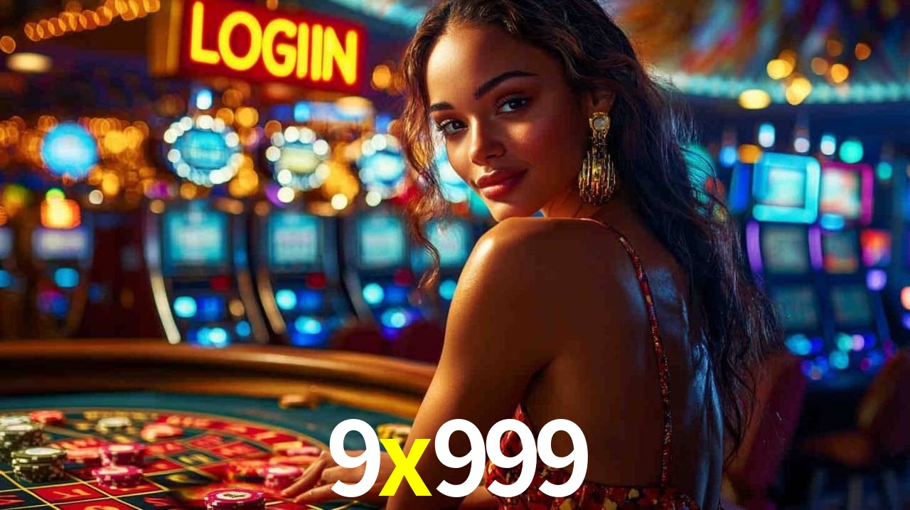Games Directory 9x999