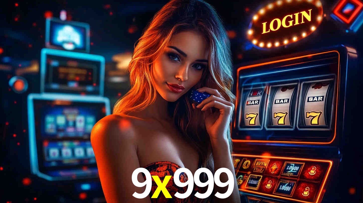9x999.com