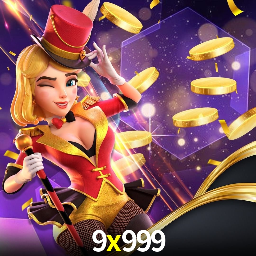Aviator Game 9x999