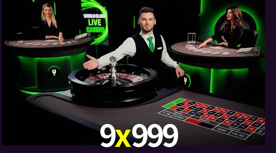 Account Benefits 9x999