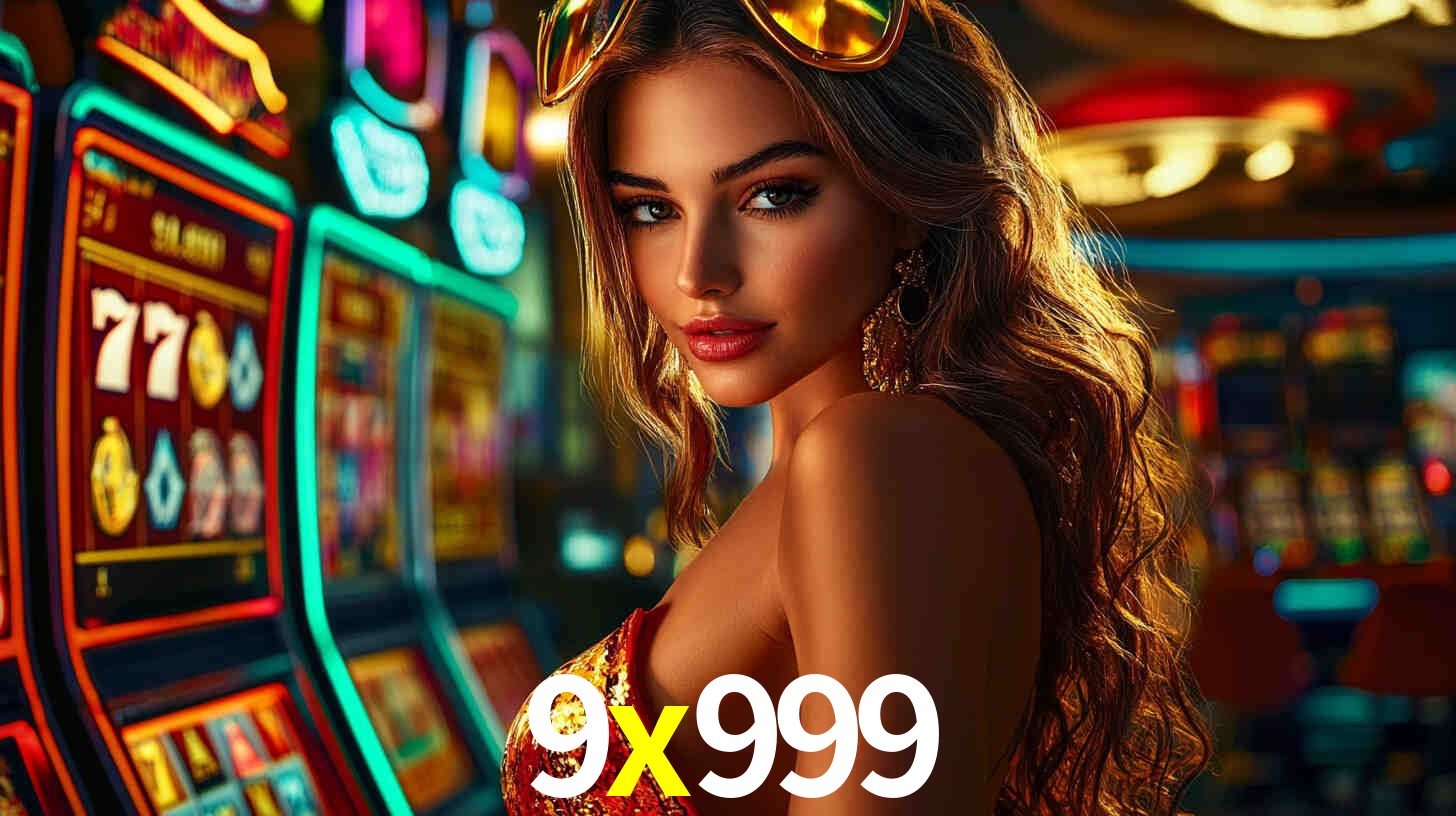 9x999 App Interface