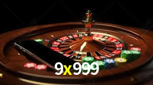 Crash Games Strategies 9x999