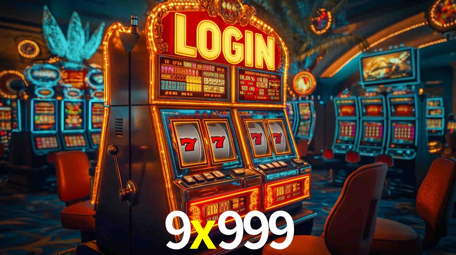 Programa VIP 9x999