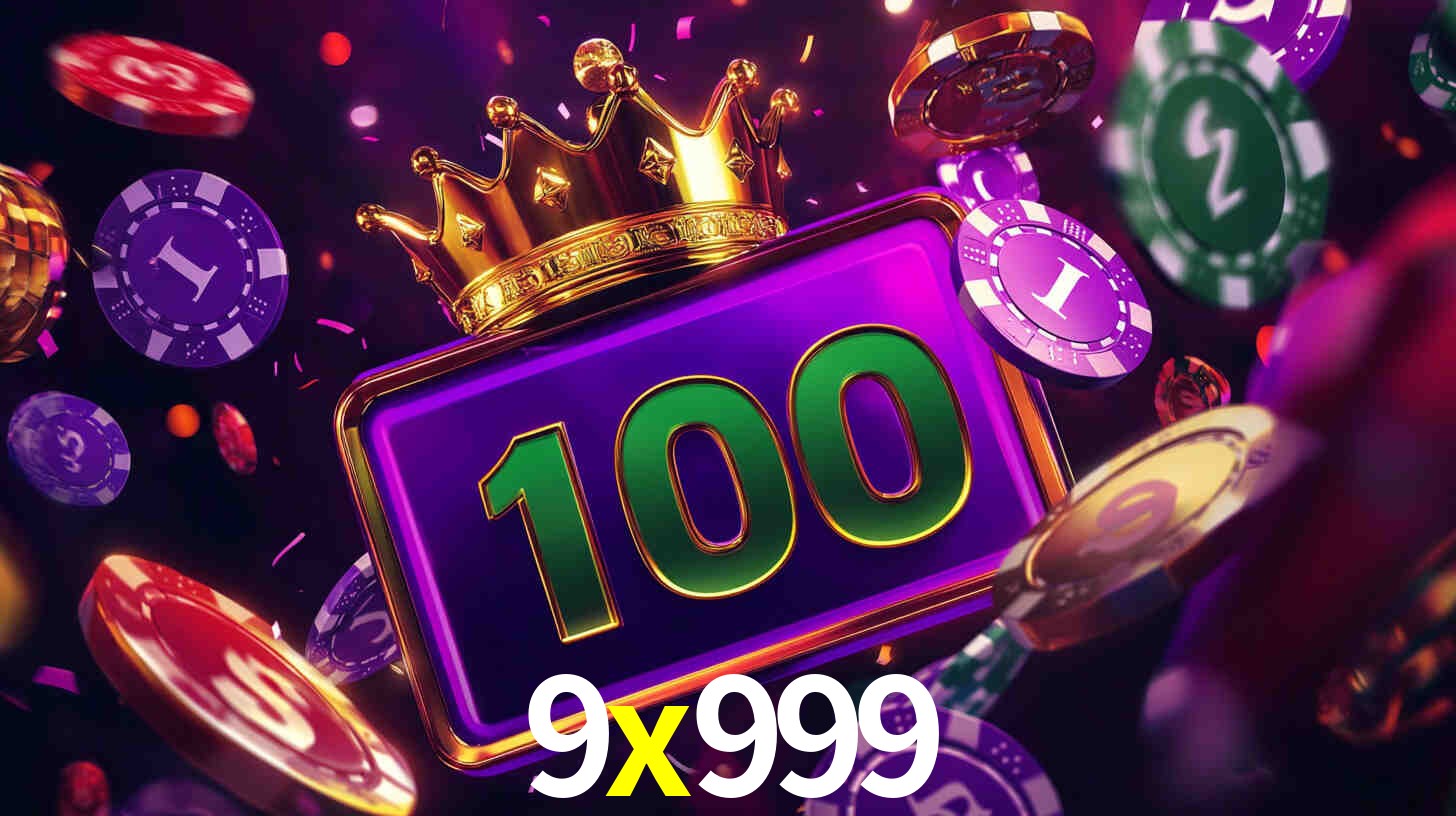 Instant EasyPaisa 9x999