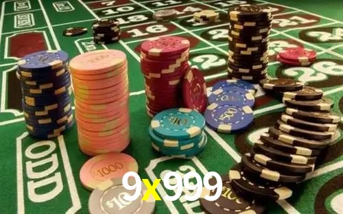 Instant EasyPaisa 9x999
