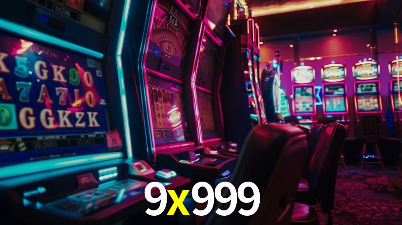 Weekend Specials 9x999