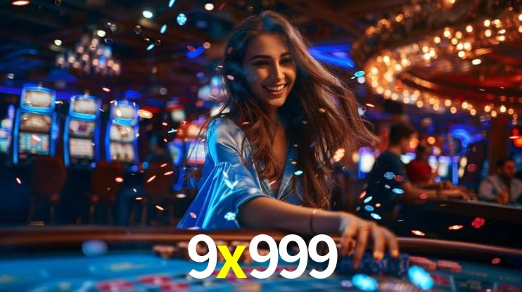 Sports Statistics 9x999