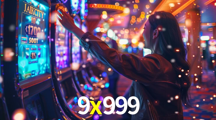 9x999.com