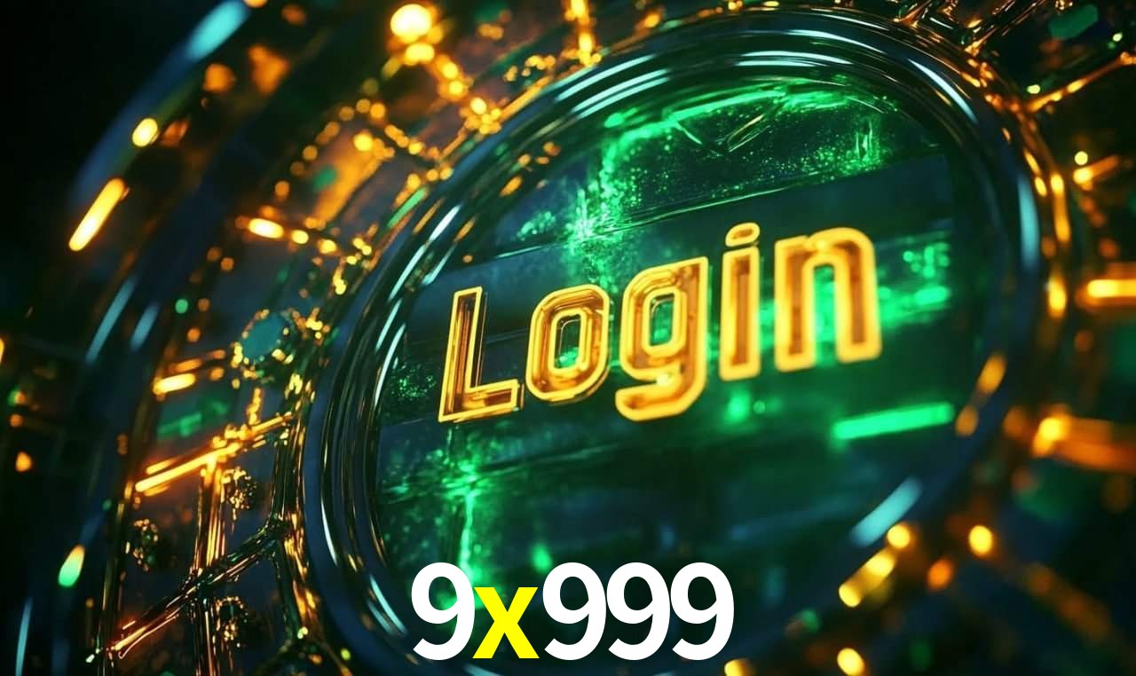9x999 App Interface