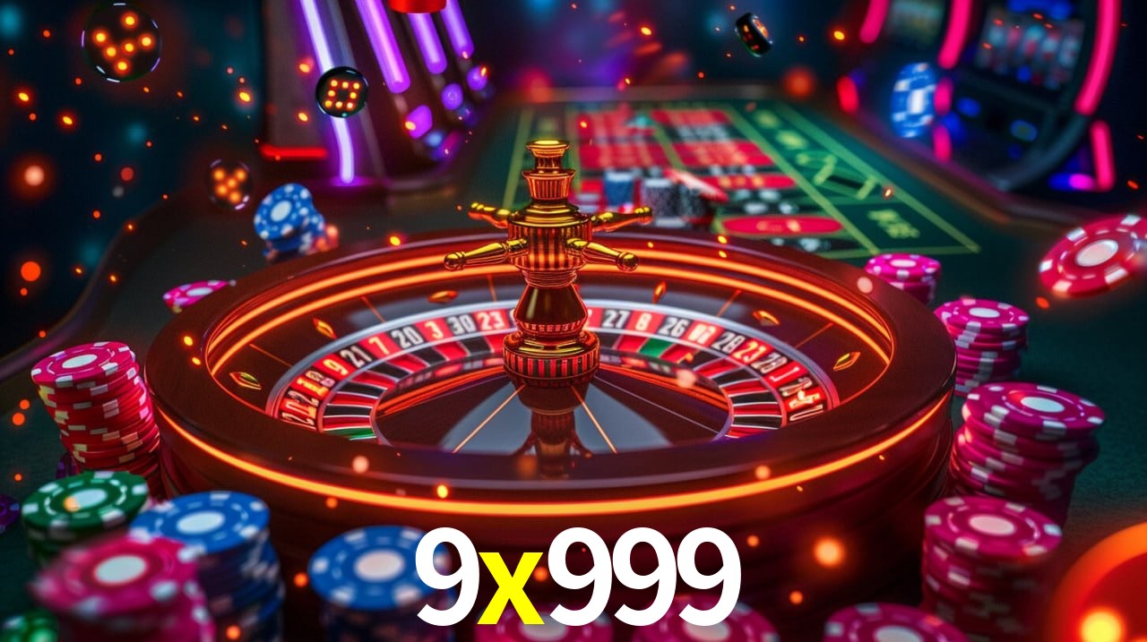 Crash Games Statistics 9x999